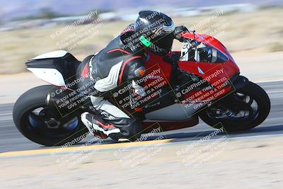 media/Feb-03-2024-SoCal Trackdays (Sat) [[767c60a41c]]/6- Turn 16 Inside Speed Pans (11am)/